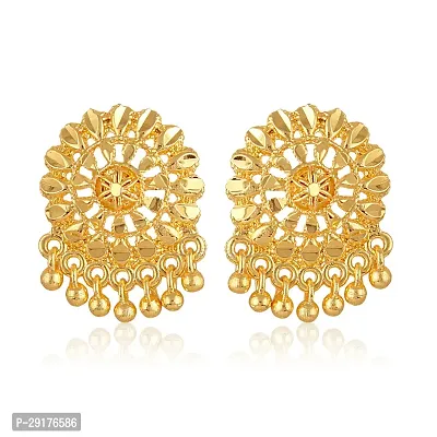 Elegant Earrings for Women-thumb0