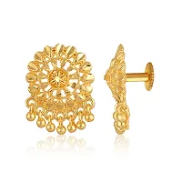 Elegant Earrings for Women-thumb1