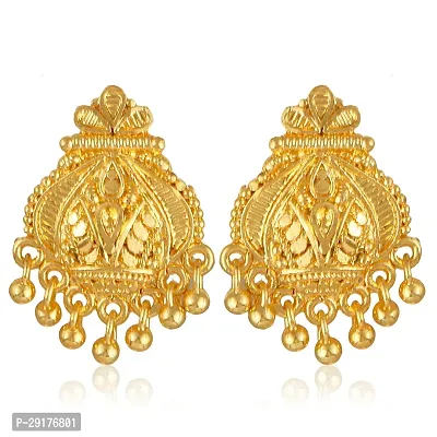 Elegant Earrings for Women