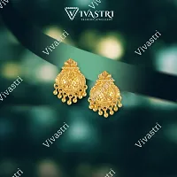 Elegant Earrings for Women-thumb3