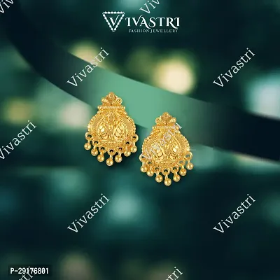 Elegant Earrings for Women-thumb4