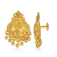 Elegant Earrings for Women-thumb1