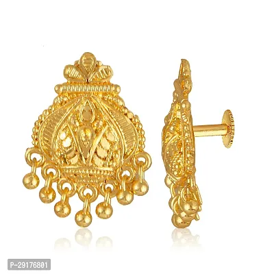 Elegant Earrings for Women-thumb2