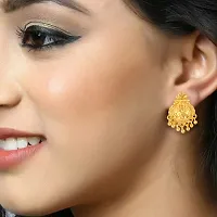 Elegant Earrings for Women-thumb2