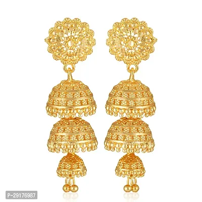 Elegant Earrings for Women