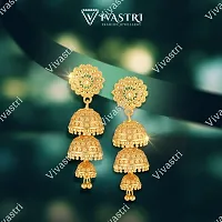 Elegant Earrings for Women-thumb4