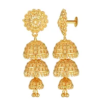 Elegant Earrings for Women-thumb1