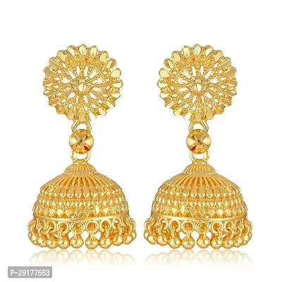 Stylish Alloy Ear Rings For Women