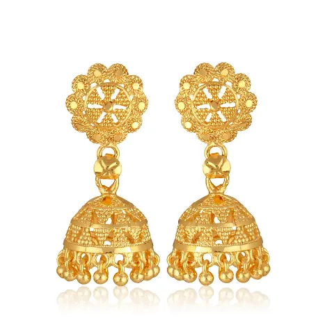 Elegant Earrings for Women