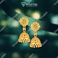 Elegant Earrings for Women-thumb3