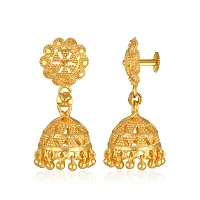 Elegant Earrings for Women-thumb4