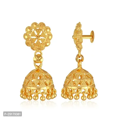 Elegant Earrings for Women-thumb5