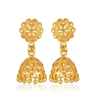 Elegant Earrings for Women-thumb2