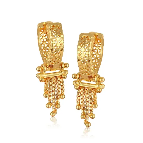 Hot Selling Earrings 