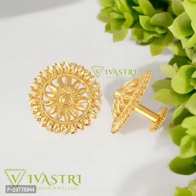 Elegant Earring for Women