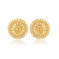 Elegant Earring for Women-thumb3