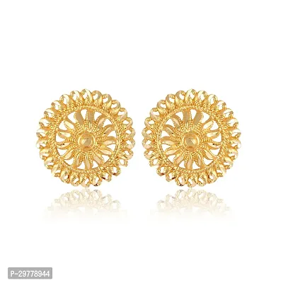 Elegant Earring for Women-thumb4