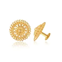 Elegant Earring for Women-thumb1