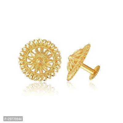 Elegant Earring for Women-thumb2