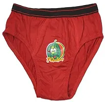 Rck Rockers Multicolor Cotton Outer Elastic Brief For Boy And Girl-thumb3
