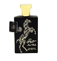 AL-FAKHR KHAIL MALAKI EAU DE PERFUME 100ml For (men  women)-thumb1