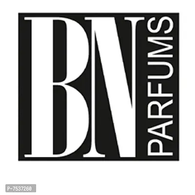 BN Parfums BN SKIN Natural Perfume For Men , Eau De Toilette - 100 Ml-thumb3