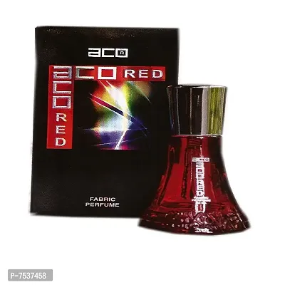 Aco Red Perfume 100ML