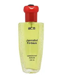 Aco Parfum JANNATATUL FIRDOUS Fabric Perfume 100ml-thumb1