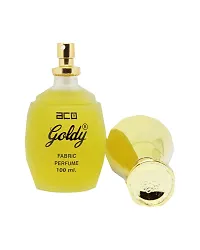 GOLDY PERFUME-thumb1