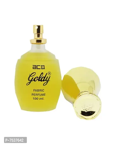 GOLDY PERFUME-thumb2