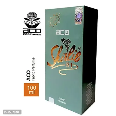 Aco Shirlie 81 Perfume 60 ML-thumb3