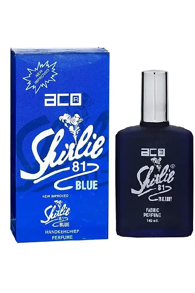 Must have Aco perfume For Men, For All Skin Type