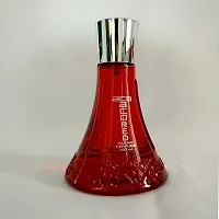 Aco Red Perfume 100ML-thumb1