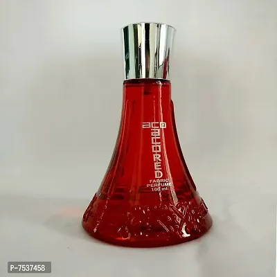 Aco Red Perfume 100ML-thumb2