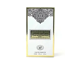 A.R.D AL REHAN SUMU AL OUD KHUSUSHI WOMEN Eau De Perfume 100ml for( WOMEN )-thumb1