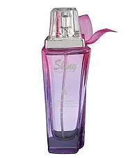 BN Parfums Shiny Women Perfume For Women, Eau De Parfum - 100 Ml-thumb1