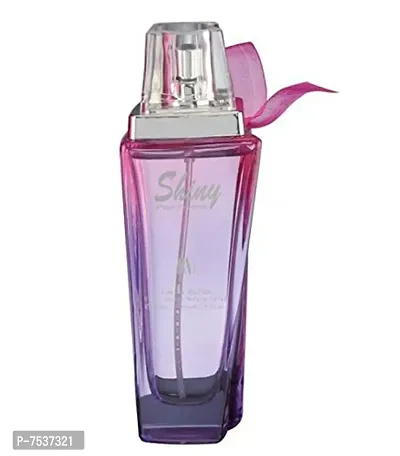 BN Parfums Shiny Women Perfume For Women, Eau De Parfum - 100 Ml-thumb2