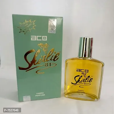 Aco Shirlie 81 Perfume 60 ML