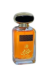 AL-FAKHR OUD SHARQUI EAU DE PERFUME 100ml For (men  women)-thumb1