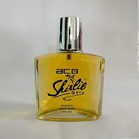 Aco Shirlie 81 Perfume 60 ML-thumb1