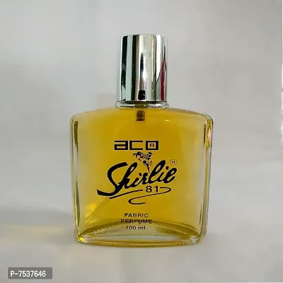 Aco Shirlie 81 Perfume 60 ML-thumb2