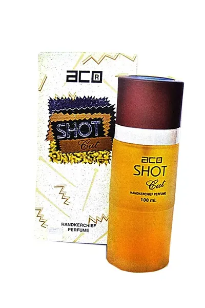 ACO Perfumes Fabric Perfume For Men And Women