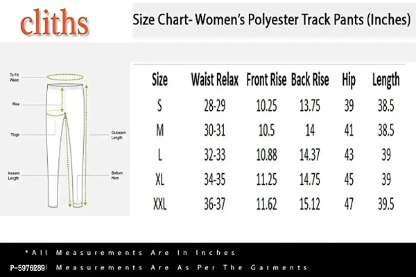 ' Women's Yellow Stylish Striped Track Jogger, Yoga Pants, Running Lower-thumb3