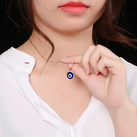 Fancy Jewellery 