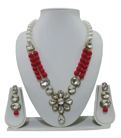 Best Selling Jewellery Set 