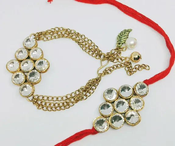 Best Selling Rakhi 