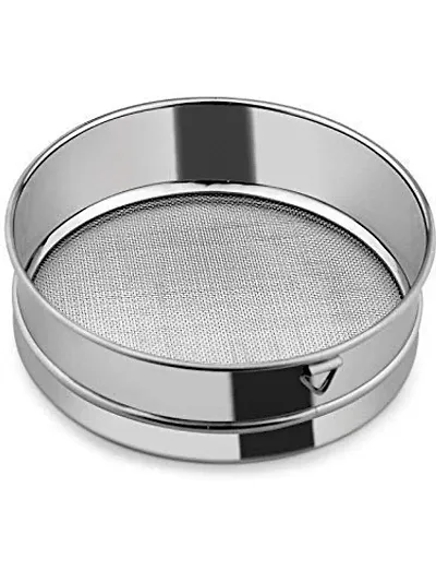 Hot Selling strainers & sieves 