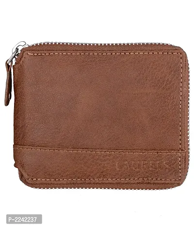 Santiniketan Men Leather Wallet | Buy Online | Balaji Retails