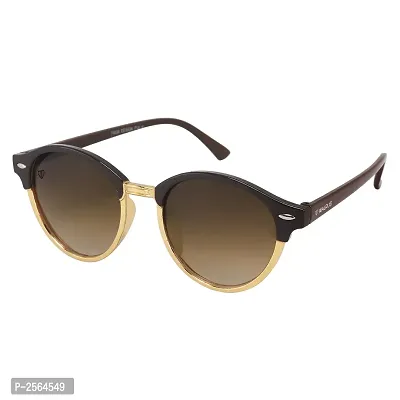 Buy Maybach Sunglasses Online In India India, 48% OFF
