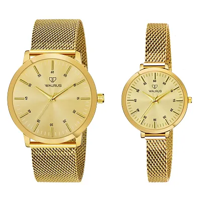 20 Best Gold Watches for Men 2023: Epic Timepieces for Every Budget, Style,  and Occasion | GQ